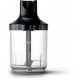 Блендер Philips Viva Collection HR2621/90 Блендер Philips Viva Collection HR2621/90