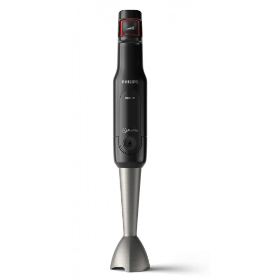 Блендер Philips Viva Collection HR2621/90 Блендер Philips Viva Collection HR2621/90