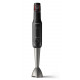 Блендер Philips Viva Collection HR2621/90 Блендер Philips Viva Collection HR2621/90