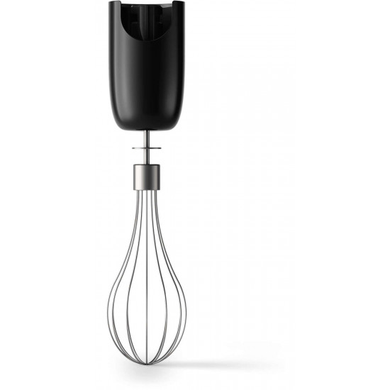 Блендер Philips Viva Collection HR2621/90 Блендер Philips Viva Collection HR2621/90