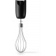 Блендер Philips Viva Collection HR2621/90 Блендер Philips Viva Collection HR2621/90