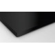 Cooking surface of Bosch PVS651FB5E Cooking surface of Bosch PVS651FB5E