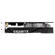 Video card GIGABYTE GeForce GTX 1650 4GB of GDDR5 MINI ITX OC (GV-N1650IXOC-4GD) Video card GIGABYTE GeForce GTX 1650 4GB of GDDR5 MINI ITX OC (GV-N1650IXOC-4GD)