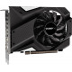 Video card GIGABYTE GeForce GTX 1650 4GB of GDDR5 MINI ITX OC (GV-N1650IXOC-4GD) Video card GIGABYTE GeForce GTX 1650 4GB of GDDR5 MINI ITX OC (GV-N1650IXOC-4GD)