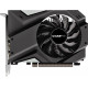 Video card GIGABYTE GeForce GTX 1650 4GB of GDDR5 MINI ITX OC (GV-N1650IXOC-4GD) Video card GIGABYTE GeForce GTX 1650 4GB of GDDR5 MINI ITX OC (GV-N1650IXOC-4GD)