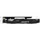 Video card GIGABYTE GeForce GTX 1650 4GB of GDDR5 OC (GV-N1650OC-4GD) Video card GIGABYTE GeForce GTX 1650 4GB of GDDR5 OC (GV-N1650OC-4GD)