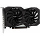 Video card GIGABYTE GeForce GTX 1650 4GB of GDDR5 OC (GV-N1650OC-4GD) Video card GIGABYTE GeForce GTX 1650 4GB of GDDR5 OC (GV-N1650OC-4GD)