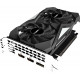 Video card GIGABYTE GeForce GTX 1650 4GB of GDDR5 OC (GV-N1650OC-4GD) Video card GIGABYTE GeForce GTX 1650 4GB of GDDR5 OC (GV-N1650OC-4GD)