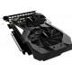 Video card GIGABYTE GeForce GTX 1650 4GB of GDDR5 OC (GV-N1650OC-4GD) Video card GIGABYTE GeForce GTX 1650 4GB of GDDR5 OC (GV-N1650OC-4GD)