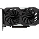 Video card GIGABYTE GeForce GTX 1650 4GB of GDDR5 OC (GV-N1650OC-4GD) Video card GIGABYTE GeForce GTX 1650 4GB of GDDR5 OC (GV-N1650OC-4GD)