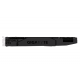 Video card GIGABYTE GeForce RTX 2080 Ti 11GB GDDR6 TURBO (GV-N208TTURBO-11GC) Video card GIGABYTE GeForce RTX 2080 Ti 11GB GDDR6 TURBO (GV-N208TTURBO-11GC)