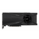 Video card GIGABYTE GeForce RTX 2080 Ti 11GB GDDR6 TURBO (GV-N208TTURBO-11GC) Video card GIGABYTE GeForce RTX 2080 Ti 11GB GDDR6 TURBO (GV-N208TTURBO-11GC)