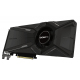 Video card GIGABYTE GeForce RTX 2080 Ti 11GB GDDR6 TURBO (GV-N208TTURBO-11GC) Video card GIGABYTE GeForce RTX 2080 Ti 11GB GDDR6 TURBO (GV-N208TTURBO-11GC)