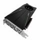 Video card GIGABYTE GeForce RTX 2080 Ti 11GB GDDR6 TURBO (GV-N208TTURBO-11GC) Video card GIGABYTE GeForce RTX 2080 Ti 11GB GDDR6 TURBO (GV-N208TTURBO-11GC)