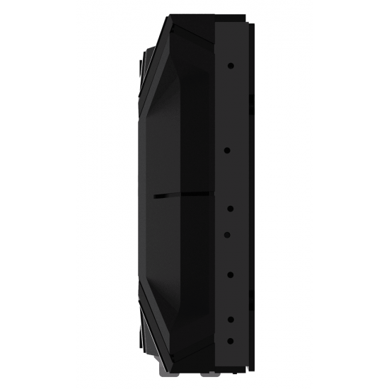 Video card GIGABYTE GeForce RTX 2080 Ti 11GB GDDR6 TURBO (GV-N208TTURBO-11GC) Video card GIGABYTE GeForce RTX 2080 Ti 11GB GDDR6 TURBO (GV-N208TTURBO-11GC)