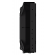 Video card GIGABYTE GeForce RTX 2080 Ti 11GB GDDR6 TURBO (GV-N208TTURBO-11GC) Video card GIGABYTE GeForce RTX 2080 Ti 11GB GDDR6 TURBO (GV-N208TTURBO-11GC)