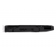 Video card GIGABYTE GeForce RTX 2080 Ti 11GB GDDR6 TURBO OC (GV-N208TTURBO_OC-11GC) Video card GIGABYTE GeForce RTX 2080 Ti 11GB GDDR6 TURBO OC (GV-N208TTURBO_OC-11GC)