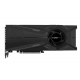 Video card GIGABYTE GeForce RTX 2080 Ti 11GB GDDR6 TURBO OC (GV-N208TTURBO_OC-11GC) Video card GIGABYTE GeForce RTX 2080 Ti 11GB GDDR6 TURBO OC (GV-N208TTURBO_OC-11GC)