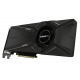 Video card GIGABYTE GeForce RTX 2080 Ti 11GB GDDR6 TURBO OC (GV-N208TTURBO_OC-11GC) Video card GIGABYTE GeForce RTX 2080 Ti 11GB GDDR6 TURBO OC (GV-N208TTURBO_OC-11GC)