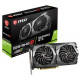Video card MSI GeForce GTX1650 4GB DDR5 GAMING X (GF_GTX1650_GAMING_X_4G) Video card MSI GeForce GTX1650 4GB DDR5 GAMING X (GF_GTX1650_GAMING_X_4G)