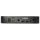 Тонкий клиент HP t530 (2RC45EA) Тонкий клиент HP t530 (2RC45EA)