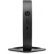 Тонкий клиент HP t530 (2RC45EA) Тонкий клиент HP t530 (2RC45EA)