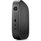 Тонкий клиент HP t530 (2RC45EA) Тонкий клиент HP t530 (2RC45EA)