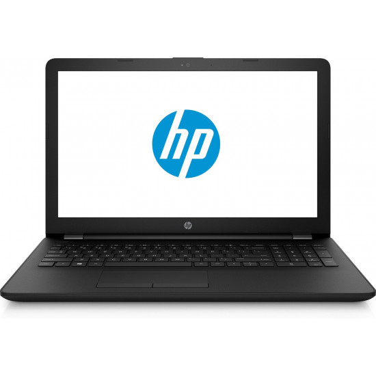 Ноутбук HP 15-ra047ur (3QT61EA) Ноутбук HP 15-ra047ur (3QT61EA)