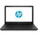Ноутбук HP 15-ra047ur (3QT61EA) Ноутбук HP 15-ra047ur (3QT61EA)