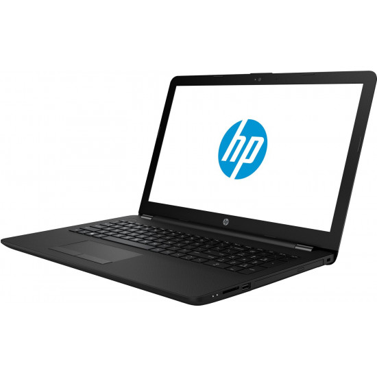 Ноутбук HP 15-ra047ur (3QT61EA) Ноутбук HP 15-ra047ur (3QT61EA)