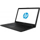 Ноутбук HP 15-ra047ur (3QT61EA) Ноутбук HP 15-ra047ur (3QT61EA)