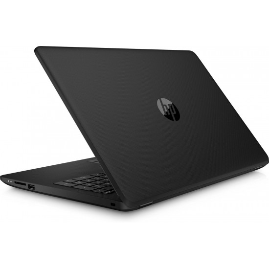 Ноутбук HP 15-ra047ur (3QT61EA) Ноутбук HP 15-ra047ur (3QT61EA)