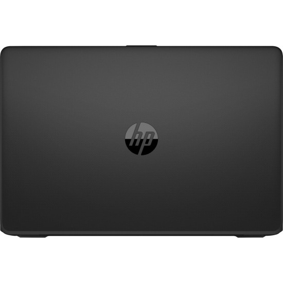 Ноутбук HP 15-ra047ur (3QT61EA) Ноутбук HP 15-ra047ur (3QT61EA)