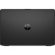 Ноутбук HP 15-ra047ur (3QT61EA) Ноутбук HP 15-ra047ur (3QT61EA)