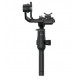 Стедикам DJI Ronin-S (CP.ZM.00000104.01) Стедикам DJI Ronin-S (CP.ZM.00000104.01)
