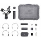 Стедикам DJI Ronin-S (CP.ZM.00000104.01) Стедикам DJI Ronin-S (CP.ZM.00000104.01)