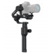 Стедикам DJI Ronin-S (CP.ZM.00000104.01) Стедикам DJI Ronin-S (CP.ZM.00000104.01)