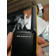 Рация Motorola Talkabout T82 Extreme RSM Twin Рация Motorola Talkabout T82 Extreme RSM Twin