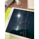 Планшет Samsung Galaxy Tab E 9.6 T561 3G 1.5/8GB White Планшет Samsung Galaxy Tab E 9.6 T561 3G 1.5/8GB White