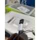 Планшет Samsung Galaxy Tab E 9.6 T561 3G 1.5/8GB White Планшет Samsung Galaxy Tab E 9.6 T561 3G 1.5/8GB White