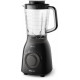 Блендер Philips Viva Collection HR2156/90 Блендер Philips Viva Collection HR2156/90