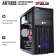 Системний блок ARTLINE Gaming X28 v01 (X28v01) Системний блок ARTLINE Gaming X28 v01 (X28v01)