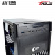 Системний блок ARTLINE Gaming X28 v01 (X28v01) Системний блок ARTLINE Gaming X28 v01 (X28v01)