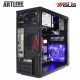 Системний блок ARTLINE Gaming X28 v01 (X28v01) Системний блок ARTLINE Gaming X28 v01 (X28v01)