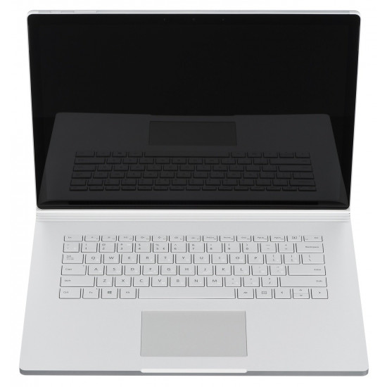 Ноутбук Microsoft Surface Book 2 (HNS-00022) Ноутбук Microsoft Surface Book 2 (HNS-00022)