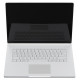 Ноутбук Microsoft Surface Book 2 (HNS-00022) Ноутбук Microsoft Surface Book 2 (HNS-00022)