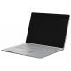 Ноутбук Microsoft Surface Book 2 (HNS-00022) Ноутбук Microsoft Surface Book 2 (HNS-00022)