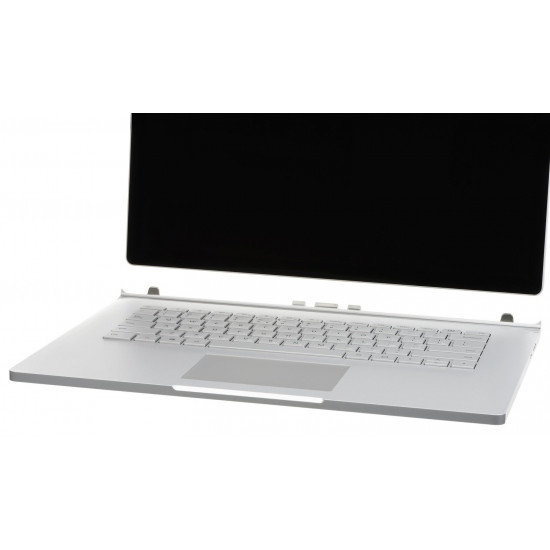 Ноутбук Microsoft Surface Book 2 (HNS-00022) Ноутбук Microsoft Surface Book 2 (HNS-00022)