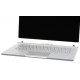 Ноутбук Microsoft Surface Book 2 (HNS-00022) Ноутбук Microsoft Surface Book 2 (HNS-00022)