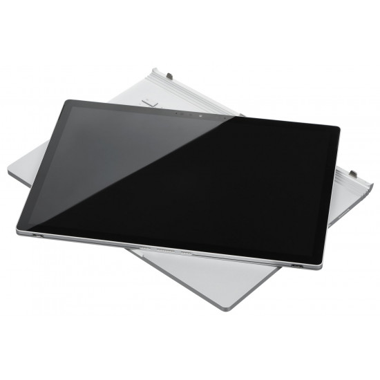 Ноутбук Microsoft Surface Book 2 (HNS-00022) Ноутбук Microsoft Surface Book 2 (HNS-00022)